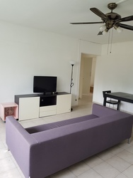 Blk 115 Bukit Purmei Road (Bukit Merah), HDB 4 Rooms #180734622